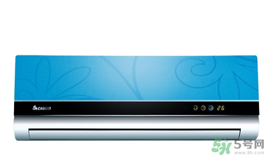 秋天吹空調(diào)好嗎？吹空調(diào)會濕氣重嗎？