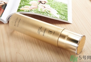 伊思適合什么膚質(zhì)？its skin伊思適合敏感肌膚嗎？