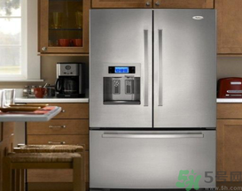 秋天冰箱調(diào)幾檔合適？秋天冰箱調(diào)到幾檔？