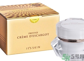 伊思適合媽媽用嗎？its skin伊思適合孕婦用嗎？