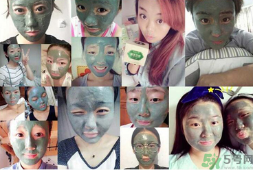 秋天敷什么面膜最好？秋天用什么面膜好？