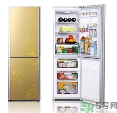 秋天冰箱的溫控器應(yīng)調(diào)到多少？秋天冰箱開什么溫度最好？