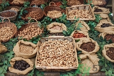 碧根果和夏威夷果哪個(gè)好?碧根果和夏威夷果有什么區(qū)別 碧根果和夏威夷果哪個(gè)好?碧根果和夏威夷果有什么區(qū)別