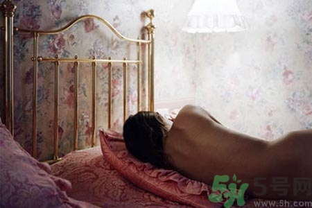 熬夜困了怎么提神？快速提神醒腦的小方法