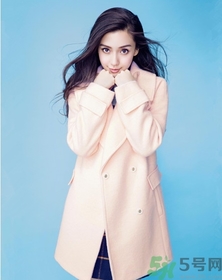 十月可以穿呢子嗎？呢子大衣什么時(shí)候穿？