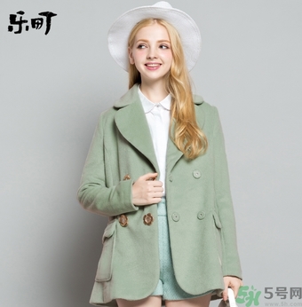 十月可以穿呢子嗎？呢子大衣什么時(shí)候穿？