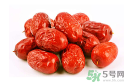 干紅棗會過期嗎？干紅棗過期了還能吃嗎？