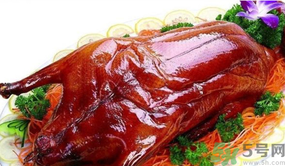 鹵菜怎么保存？鹵菜怎么保存不變黑？