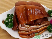 鹵菜怎么保存？鹵菜怎么保存不變黑？