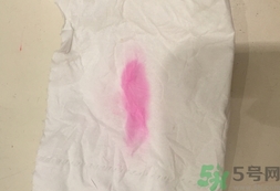 美顏秘笈果凍口紅多少錢一支?美顏秘笈果凍口紅專柜價格