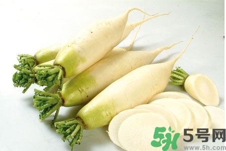 白蘿卜怎么吃最好？白蘿卜怎么吃最有營(yíng)養(yǎng)？