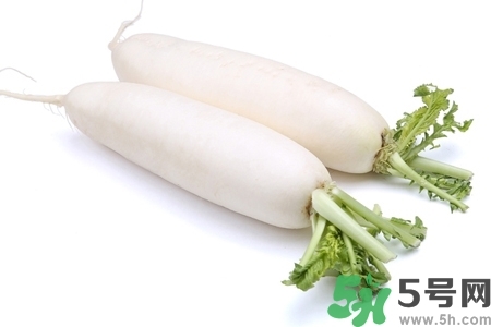 白蘿卜怎么吃最好？白蘿卜怎么吃最有營(yíng)養(yǎng)？