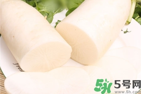 白蘿卜怎么吃最好？白蘿卜怎么吃最有營(yíng)養(yǎng)？