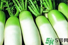 白蘿卜怎么吃最好？白蘿卜怎么吃最有營(yíng)養(yǎng)？