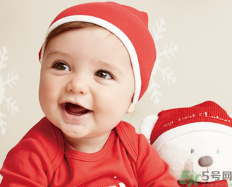 小孩能吃柿子嗎？小孩吃柿子好不好？