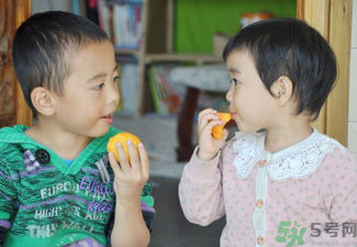 吃柿子會過敏嗎？過敏可以吃柿子嗎？