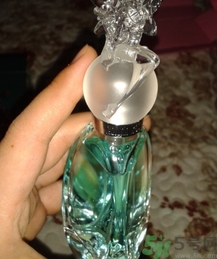 安娜蘇許愿精靈多少錢?安娜蘇許愿精靈香水專柜價格 安娜蘇許愿精靈多少錢?安娜蘇許愿精靈香水專柜價格