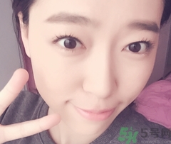 安娜蘇許愿精靈多少錢?安娜蘇許愿精靈香水專柜價格 安娜蘇許愿精靈多少錢?安娜蘇許愿精靈香水專柜價格