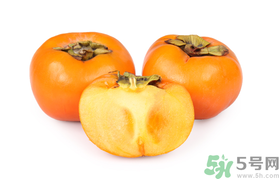 硬柿子怎么保存？柿子怎么保存時(shí)間長？