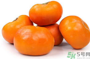 硬柿子怎么保存？柿子怎么保存時(shí)間長？