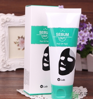 w.lab是什么品牌？w.lab是韓國什么檔次？