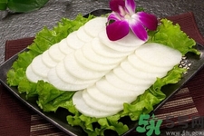 白蘿卜怎么腌制好吃？白蘿卜的腌制方法是什么？