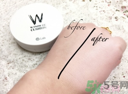 w.lab適合什么膚質(zhì)？w.lab適合什么年齡