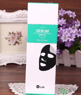 w.lab適合什么膚質(zhì)？w.lab適合什么年齡