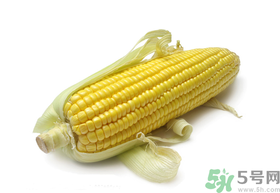 玉米沒(méi)煮熟能吃嗎？沒(méi)煮熟的玉米能吃嗎？