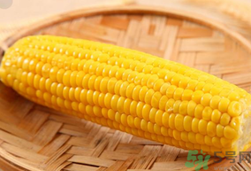 新鮮玉米怎么保存？鮮玉米怎么保存？