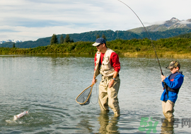 玉米?？梢葬炇裁呆~？玉米粒釣魚方法