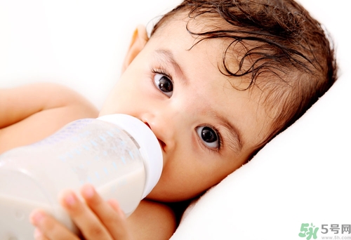 飛鶴奶粉怎么樣？飛鶴奶粉哪個(gè)系列好？