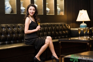 葡萄酒每天喝多少最合適？葡萄酒一天喝多少最好？