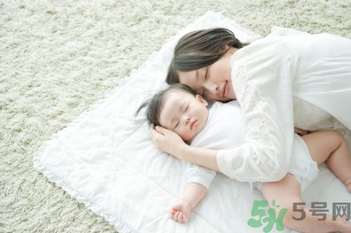 滅蚊燈有用嗎？滅蚊燈對嬰兒有害嗎？