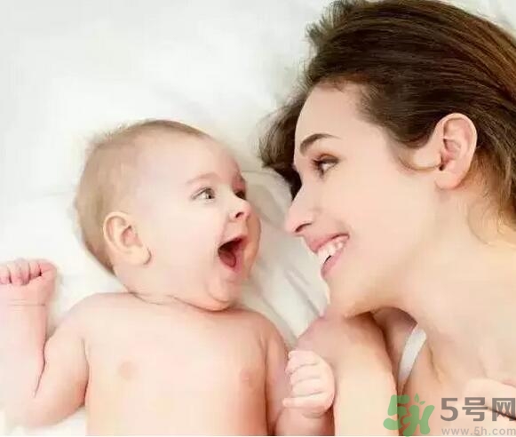 媽咪愛怎么吃？媽咪愛可以長期吃嗎？