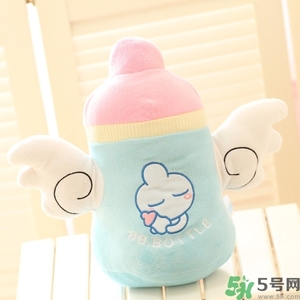 奶瓶什么牌子好？奶瓶消毒要煮多久？