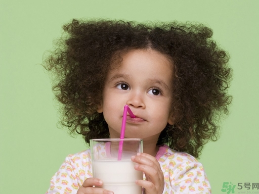 雅培菁智奶粉怎么樣？雅培菁智和親護哪個好?