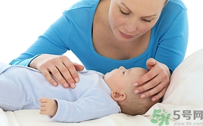 高培奶粉怎么樣？高培奶粉出過事沒有？