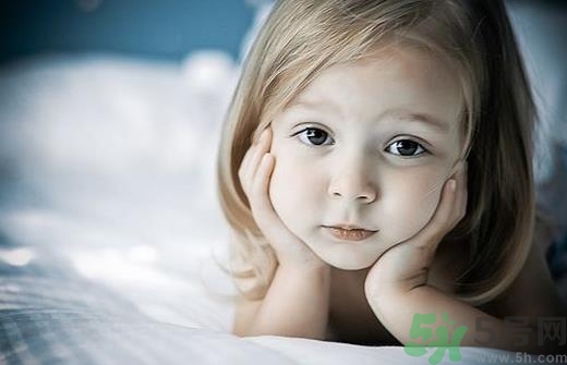 美素奶粉怎么樣？美素奶粉怎么查真假？