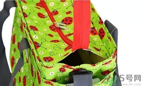 媽媽包哪個(gè)牌子好？媽媽包里面裝什么必備