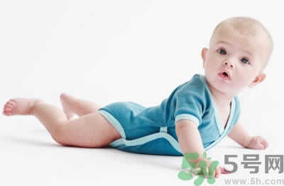 合生元奶粉怎么樣？合生元奶粉是國產(chǎn)的還是進口的？