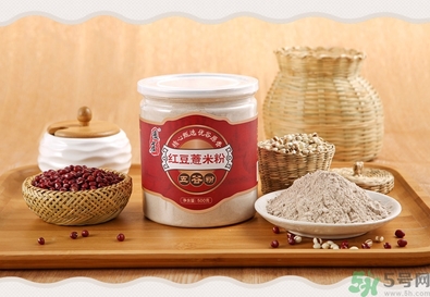 代餐粉減肥有效果嗎？代餐粉減肥效果好嗎？