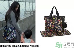 媽媽包哪個(gè)牌子好？媽媽包里面裝什么必備