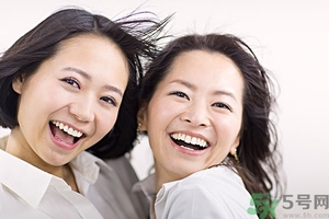 掉頭發(fā)用什么洗發(fā)水最好？掉頭發(fā)用什么洗發(fā)水好？