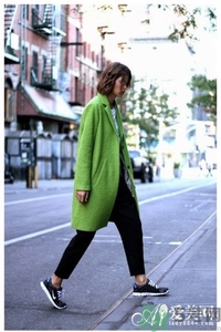 十月可以穿呢子嗎？呢子大衣什么時(shí)候穿？