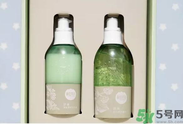 相宜本草野果系列適合什么年齡?相宜本草野果系列適合年齡 相宜本草野果系列適合什么年齡?相宜本草野果系列適合年齡