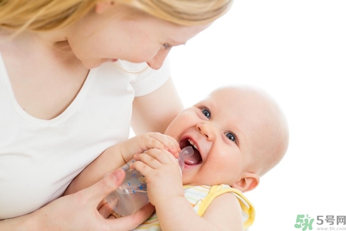 牛欄奶粉怎么樣？牛欄奶粉怎么辨別真假？