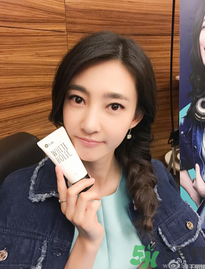 w.lab素顏霜怎么樣？w.lab速白霜價格