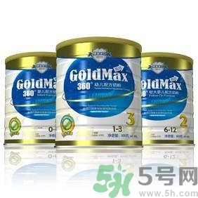 高培奶粉怎么樣？高培奶粉出過事沒有？