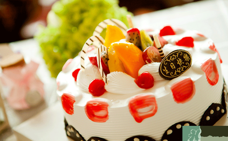 蛋糕過(guò)期了還能吃嗎？蛋糕過(guò)期了吃了怎么辦？